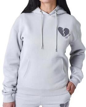 Project X Paris Sweater