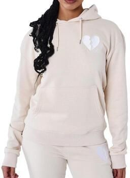 Project X Paris Sweater