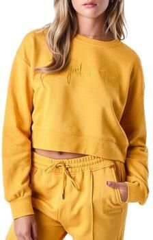 Project X Paris Sweater