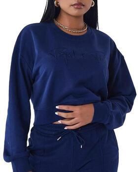 Project X Paris Sweater