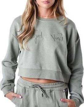 Project X Paris Sweater