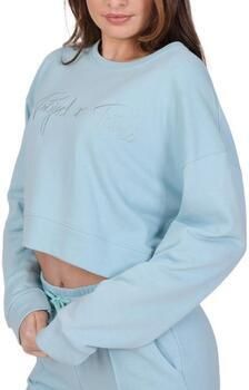 Project X Paris Sweater