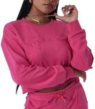 Project X Paris Sweater