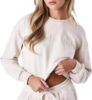 Project X Paris Sweater