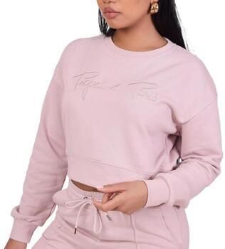 Project X Paris Sweater