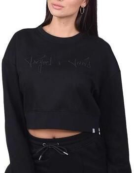 Project X Paris Sweater
