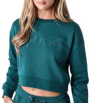 Project X Paris Sweater
