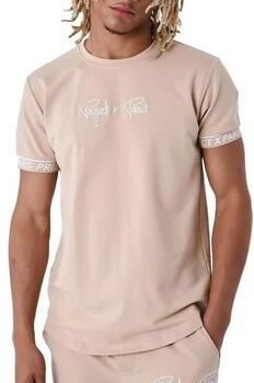 Project X Paris T-shirt 2310022