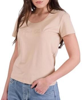 Project X Paris T-shirt F221114