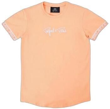 Project X Paris T-shirt J2310022