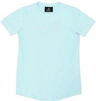 Project X Paris T-shirt Korte Mouw J2310022