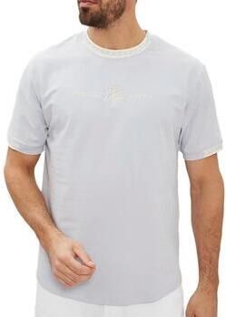 Project X Paris T-shirt Korte Mouw T-Shirt