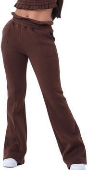 Project X Paris Trainingsbroek