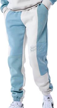 Project X Paris Trainingsbroek