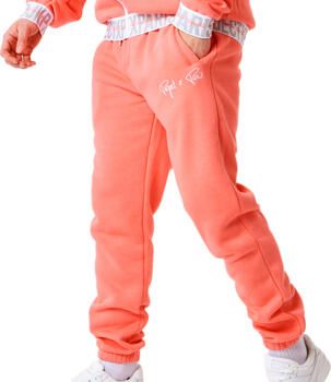 Project X Paris Trainingsbroek