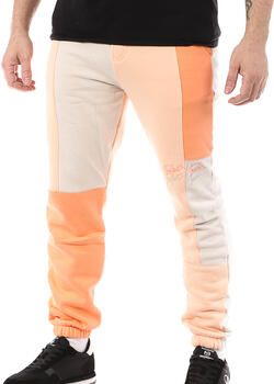 Project X Paris Trainingsbroek