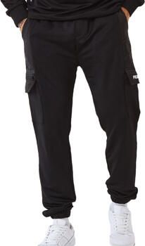 Project X Paris Trainingsbroek