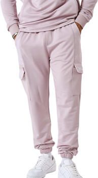 Project X Paris Trainingsbroek