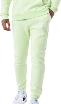 Project X Paris Trainingsbroek