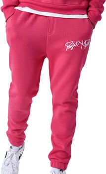 Project X Paris Trainingsbroek