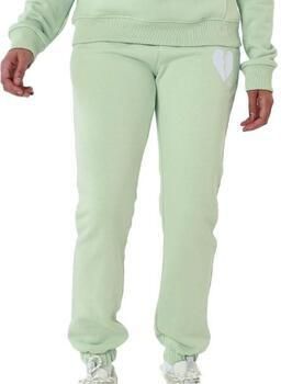 Project X Paris Trainingsbroek