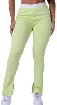 Project X Paris Trainingsbroek