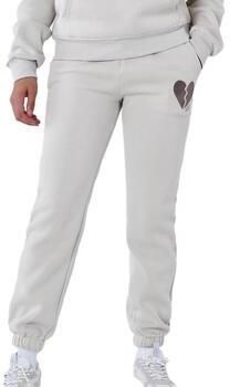 Project X Paris Trainingsbroek