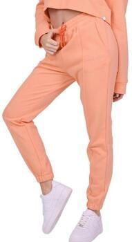 Project X Paris Trainingsbroek