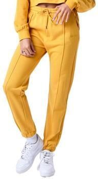 Project X Paris Trainingsbroek