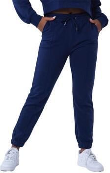 Project X Paris Trainingsbroek