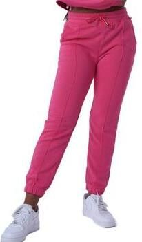 Project X Paris Trainingsbroek