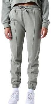 Project X Paris Trainingsbroek