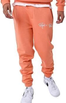 Project X Paris Trainingsbroek