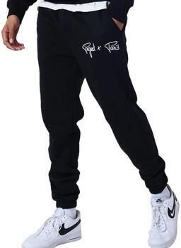 Project X Paris Trainingsbroek