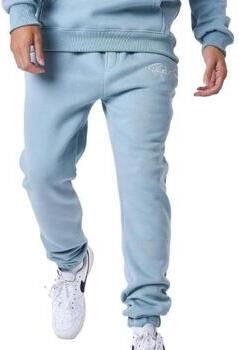 Project X Paris Trainingsbroek