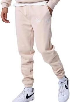 Project X Paris Trainingsbroek