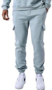 Project X Paris Trainingsbroek