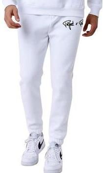 Project X Paris Trainingsbroek