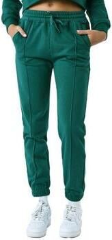 Project X Paris Trainingsbroek