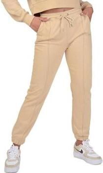 Project X Paris Trainingsbroek