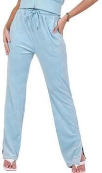 Project X Paris Trainingsbroek