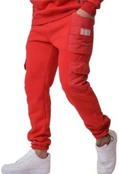 Project X Paris Trainingsbroek