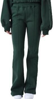 Project X Paris Trainingsbroek