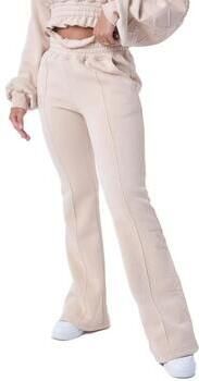 Project X Paris Trainingsbroek