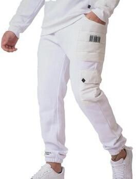 Project X Paris Trainingsbroek