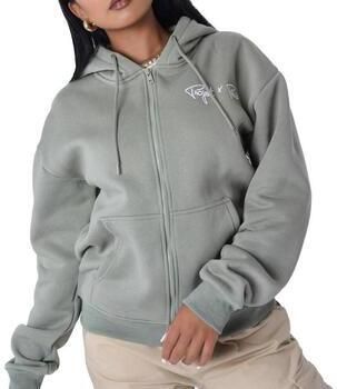 Project X Paris Trainingsjack