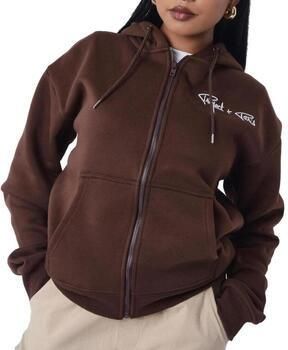 Project X Paris Trainingsjack