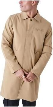 Project X Paris Trenchcoat 2433209-BG