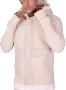 Project X Paris Windjack Veste