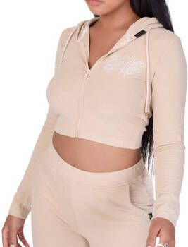 Project X Paris Sweater
